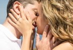 女人必学：7种挑逗男人的妙招