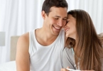 分居两地的夫妻怎样过夫妻生活？ 久别重复时怎样过夫妻生活？
