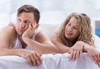 男性常见病之一精囊炎 急慢性精囊炎如何区分？