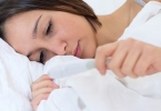 女人天生排斥性爱？盘点，你所不知道的女人性欲类型