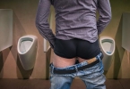 男性遗精会不会影响身高? 男性青春期什么时候遗精才算正常