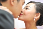 夫妻性生活对人体的好处有哪些 夫妻性生活的几种健康功效