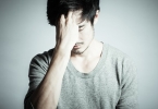 男人生殖健康要把握 男性私处的健康