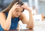 女性严重痛经会是生殖道畸形吗?  严重痛经是不是生殖道畸形