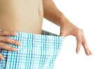 男人遗精的问题该如何保健? 四个保健常识男性要记牢