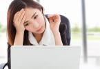 女人怎么自慰 女人自慰伤身吗