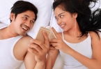 男人如何养精，自测房事是否适度的方法是什么？