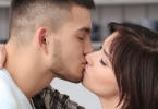 夫妻怎么让性生活更加和谐 夫妻性生活需要牢记七点
