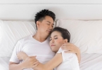什么是前列腺增生？它的危害不小！前列腺增生的治疗方法又有哪些