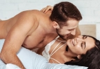 女性乳头的变色不能轻视 乳头变软的小技巧