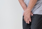 男人过早有性接触更易患阳痿？预防阳痿男性要了解这几个常识