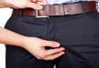 慢性前列腺炎可以吃肉吗？男人保护前列腺的几个小妙招