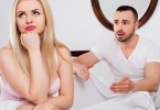 夫妻不和谐的原因是什么？夫妻不和谐怎么办？