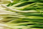 孕妇安胎必吃的食物？ 孕妇如何选择吃食物呢？
