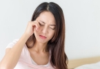要想知道女生喜不喜欢你 从这六个细节里可以看出来