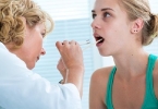 女性乳腺癌防范措施有什么？预防乳腺癌的5点注意事项