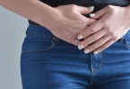 女性性生活前后怎么清洗私处？女性性生活后清洗私处注意4个事项