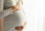 子宫肌瘤怀孕可以吃药流产吗？护理子宫肌瘤患者要注意些什么