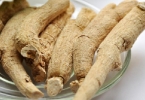 孕妇可以喝西洋参水吗 服用西洋参要注意的禁忌有哪些