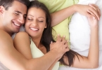 男性不育的原因究竟是什么？男性不育如何早期发现？
