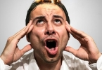 男性第一次遗精的时间是什么时候 男孩第一次遗精该怎么处理