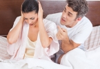 夫妻生活扫性的四大诱因 夫妻生活如何重燃欲火？