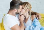 男女怎样可以达到同步高潮？男女同步高潮的方法是什么？