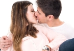 夫妻如何过性生活才能和谐？夫妻和谐性生活的几个技巧