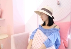 如果能够让女性快速达到性高潮