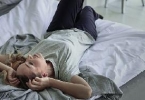 女性肾虚怎么办 女性肾虚常见的治疗方法都有哪些