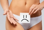 女性经期前几天可以性生活吗 女性经期性生活的几个注意事项