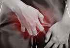 为什么性生活之后感到腹痛？这4大诱因导致性生活后腹痛
