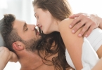 产后如何重燃往日激情？ 产后同房女性性欲低怎么办？