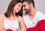 婚后夫妻多久过一次性生活 夫妻性爱正确频率是多久