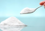 妊娠期或哺乳期食用碱式水杨酸铋安全吗 有什么影响吗