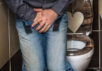 男人阳痿治疗的关键是什么？如何防治泌尿生殖疾病