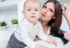 婴儿湿疹怎么办？婴儿湿疹有3个禁忌