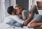 在同房后可以用纸巾擦生殖器吗？男女性生活后需注意这2点