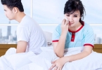如何维持性生活和谐 夫妻性爱可尝试说这10句话