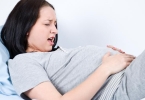 性高潮可增加怀孕的几率吗？女性高潮还会出现额外排卵吗？