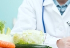 男人吃什么食物能治疗阳痿 这些生精食物男人要多吃