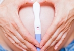 夫妻在怀孕期间能不能进行性生活？这4种情况不可以