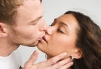 掌握性知识，让夫妻房事更健康