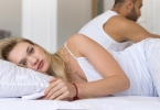 女性身体的“敏感点”有哪些？触碰女伴哪些部位可以让性生活更加和谐