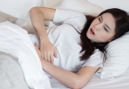 女人常做春梦是什么原因 这个正常吗？