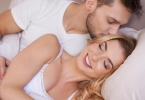 为何现代婚姻总破裂 试试令婚姻长久的几个妙招