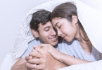 男性手淫会带来什么后果？性爱的关键是什么