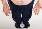男人怎样提高精子质量 男人要想提高精子质量需要注意哪些饮食习惯