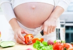 如果有乳腺增生可以怀孕吗？乳腺增生治疗方法有哪些？