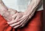 男人遗精属于正常生理现象吗? 如何区分生理性和病理性遗精?